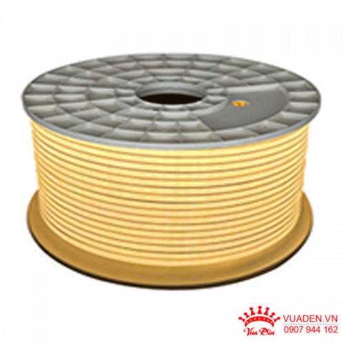 Đèn dây Led Neon kích thước 20 x 10mm Cuộn 10m - 100m