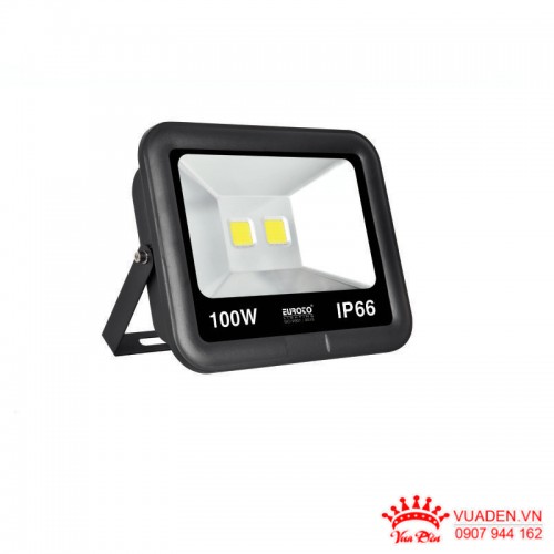 Đèn FA mẫu A 100W - 150W - 200W ánh sáng trắng - vàng