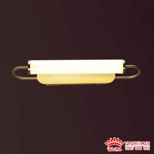 Đèn gắn tường rọi tranh, gương thiết kế hiện đại
