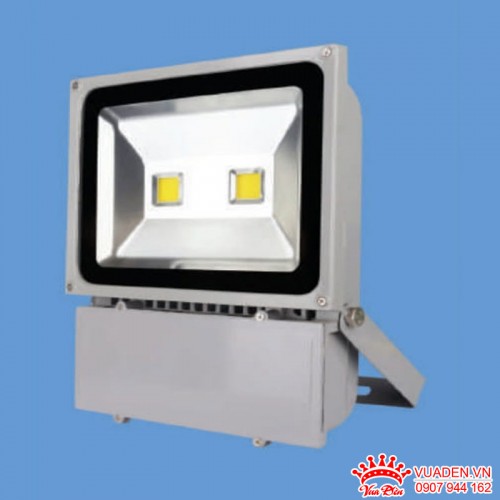 Đèn LED cao cấp công suất cao, ánh sáng trắng, vàng