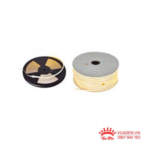 Đèn Led dây 24V kích thước 10mm cuộn 10m - 100m