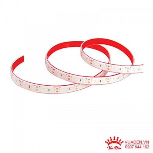 Đèn Led dây SMD 2835 cuộn 100m kích thước 12 x 4mm