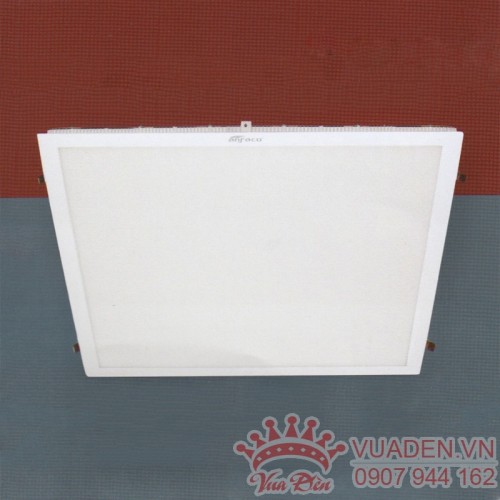 Đèn Panel LED âm trần 48W