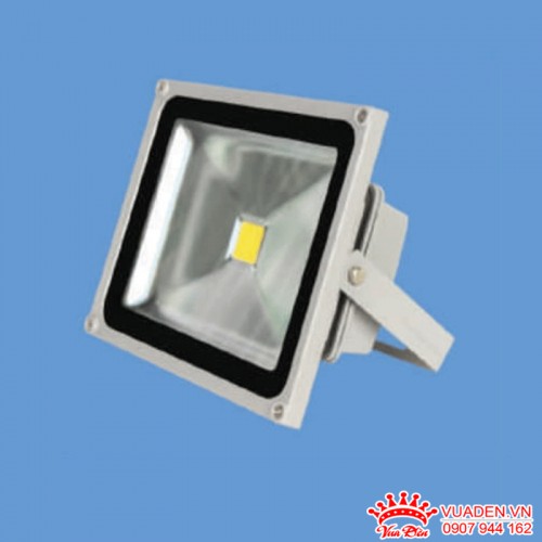 Đèn pha LED cao cấp chiếu sáng cảnh quan ngoài trời, sân vườn