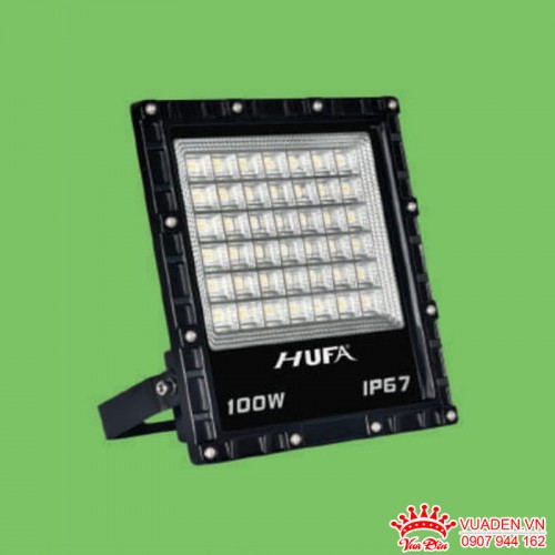 Đèn pha Led cao cấp công suất cao
