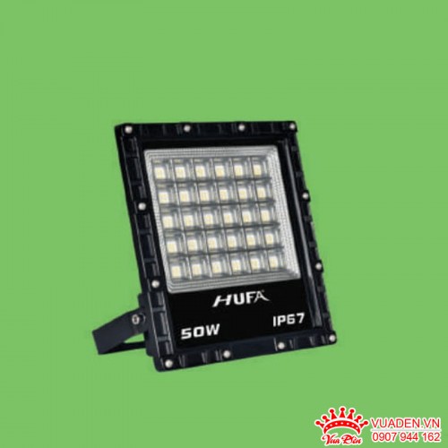 Đèn pha Led cao cấp công suất cao