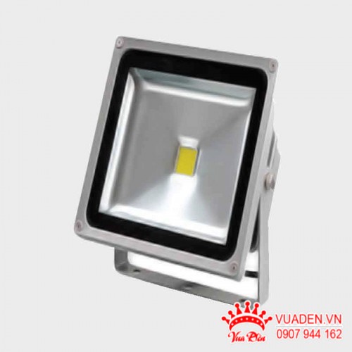 Đèn pha led từ 10W đến 200W