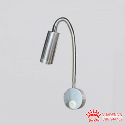 Đèn rọi tranh chiếu điểm thiết kế nhỏ gọn hiện đại...
