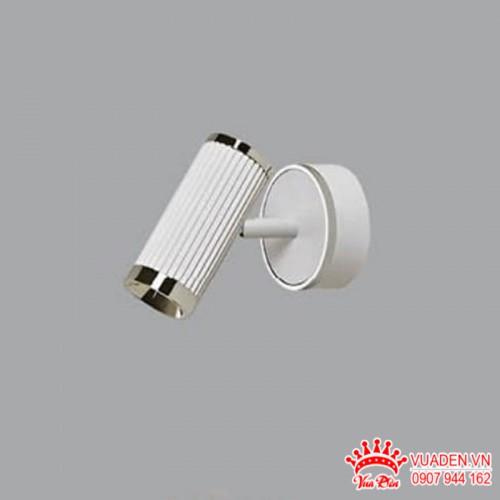 Đèn rọi tranh chiếu điểm trang trí tạo điểm nhấn cho không...