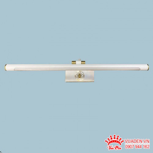 Đèn rọi tranh, gương thiết kế tối giản hiện đại