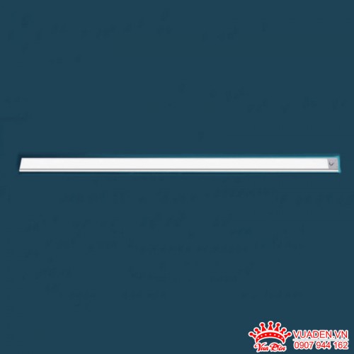 Thanh Led cảm biến gắn kệ, tủ đẹp và tiện lợi